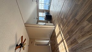 Trade / 01 Fleetwood No Category 87319