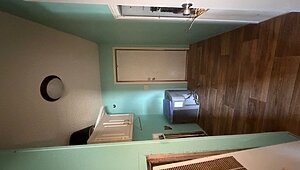 Trade / 01 Fleetwood No Category 87322