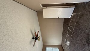 Trade / 01 Fleetwood No Category 87324