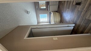 Trade / 01 Fleetwood No Category 87325