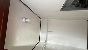 Trade / 01 Fleetwood No Category 87340