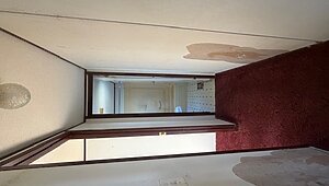 Trade / 01 Fleetwood No Category 87341