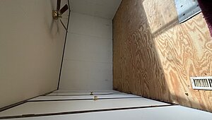 Trade / 01 Fleetwood No Category 87342