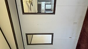 Trade / 01 Fleetwood No Category 87333