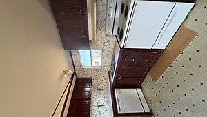 Trade / 01 Fleetwood No Category 87335