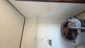 Trade / 01 Fleetwood No Category 87336