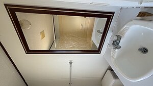 Trade / 01 Fleetwood No Category 87338