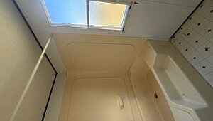 Trade / 01 Fleetwood No Category 87339