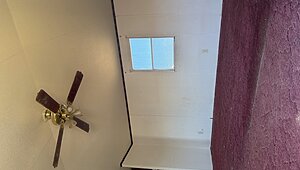 Trade / 01 Fleetwood No Category 87332