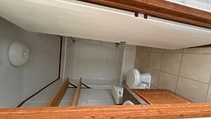 Trade / 04 CMH No Category 87353