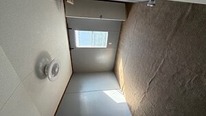 Trade / 04 CMH No Category 87354