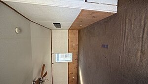 Trade / 04 CMH No Category 87344