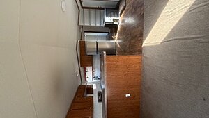 Trade / 04 CMH No Category 87345