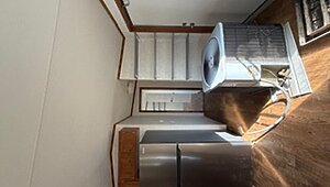 Trade / 04 CMH No Category 87346