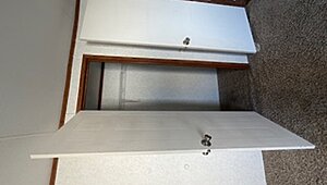 Trade / 04 CMH No Category 87347