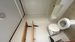 Trade / 04 CMH No Category 87348