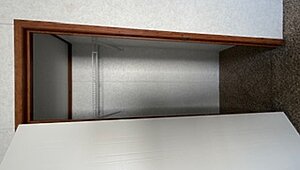 Trade / 04 CMH No Category 87350