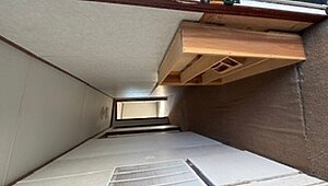 Trade / 04 CMH No Category 87351