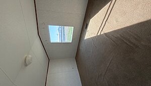 Trade / 04 CMH No Category 87352