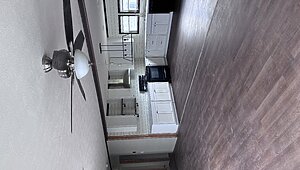 Clayton / 21 Clayton No Category 89908