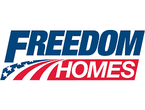 Freedom Homes of Tulsa - Tulsa, OK