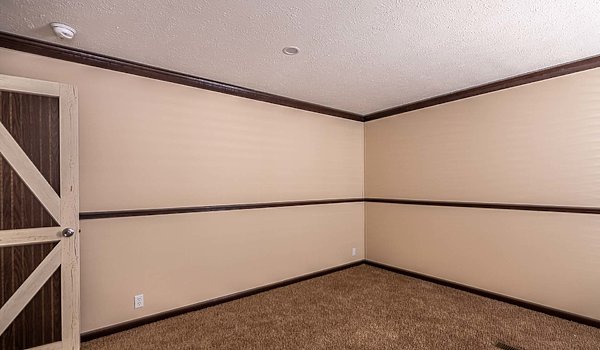 National Series / The Carolina 326032A Bedroom 21026