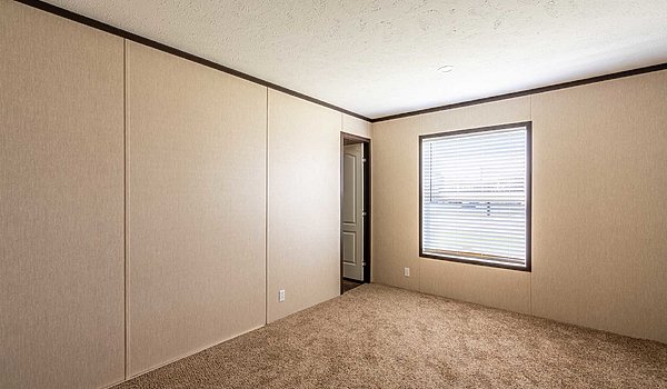 National Series / The Carolina 326032A Bedroom 21027