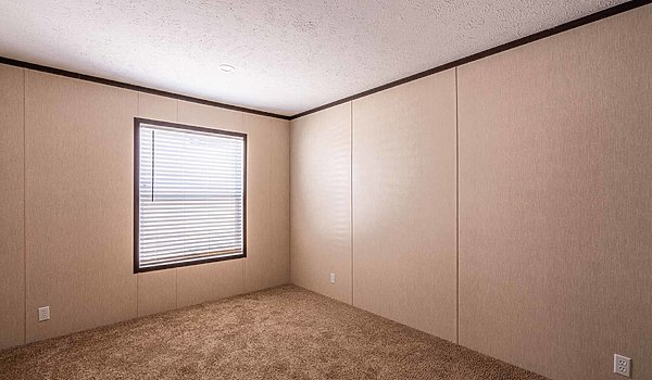 National Series / The Carolina 326032A Bedroom 21028