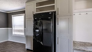 National Series / The Omaha 325642B Kitchen 21038