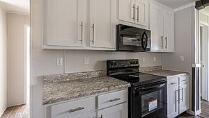 National Series / The Omaha 325642B Kitchen 21039
