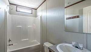 Pure / 28483U Bathroom 21110