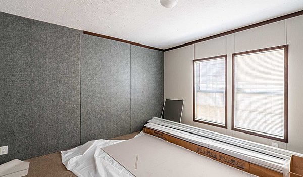 Pure / 28483U Bedroom 21107