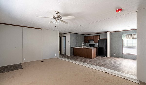 Pure / 28483U Interior 21103