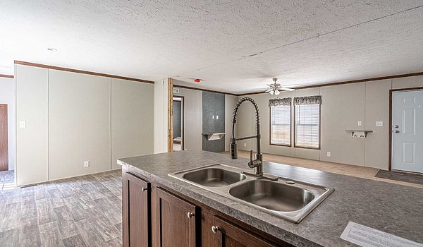 Pure / 28483U Kitchen 21102