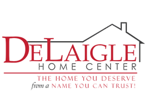DeLaigle Home Center - Augusta, GA