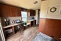 Select / Tiny Duplex S-1234-32A Interior 74324