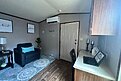 Select / Tiny Duplex S-1234-32A Interior 74326