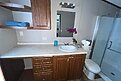 Select / Tiny Duplex S-1234-32A Interior 74329