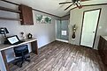 Select / Tiny Duplex S-1234-32A Interior 74327