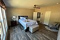Heritage / Country Classic H3252-32C Bedroom 51597