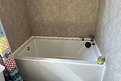 Heritage / Country Classic H3252-32C Bathroom 51602