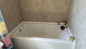 Heritage / Country Classic H3252-32C Bathroom 51602