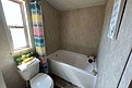 Heritage / Country Classic H3252-32C Bathroom 51603