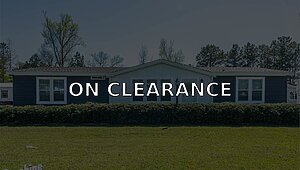 ON CLEARANCE / PRI3264-2005 Utility 84391