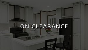 ON CLEARANCE / Spirit 35MYO16562AH Utility 84400