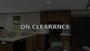 ON CLEARANCE / Delight Utility 84387