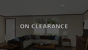 ON CLEARANCE / Satisfaction Utility 84398