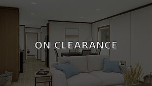 ON CLEARANCE / Desire 35MYO16763DH Utility 84397