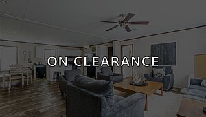 ON CLEARANCE / 3252H32P03 Utility 84396