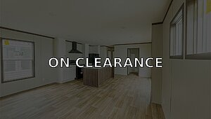 ON CLEARANCE / Colossal 35MYO18803FH Utility 84458